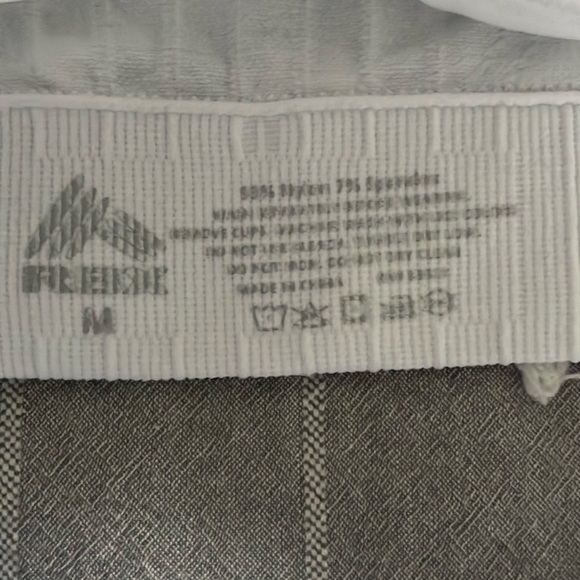 Women’s RBX Active Sports Bras - Picture 5 of 5